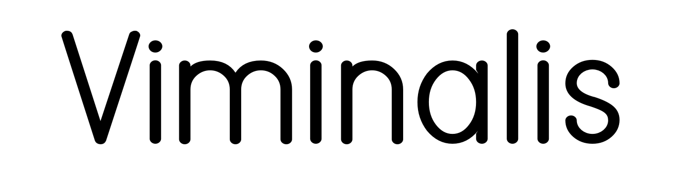 Viminalis